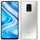 Note 9 Pro