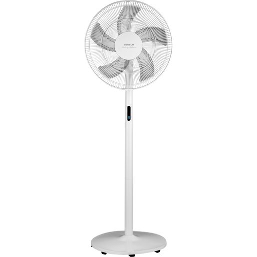 SENCOR SFN 4070WH - STOJANOVÝ VENTILÁTOR
