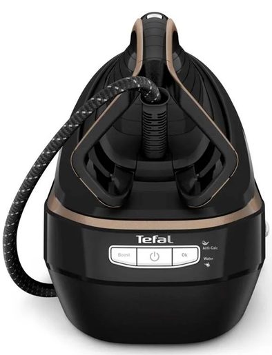 TEFAL GV9820E0 PRO EXPRESS VISION - PARNÍ GENERÁTOR