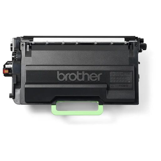 BROTHER TN-3610 (18 000 STR.)