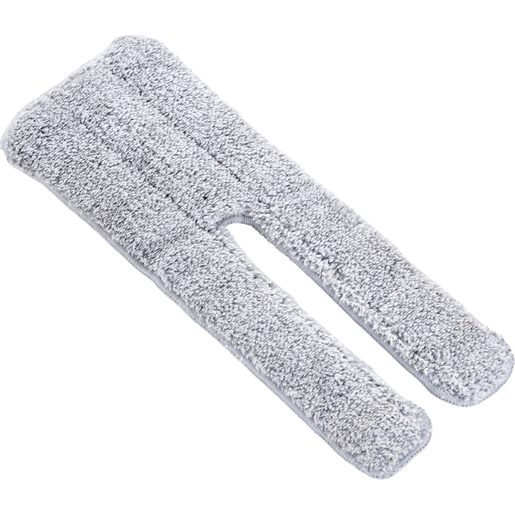 NÁHRADNÍ MOP PLOCHÝ  -   PUSH