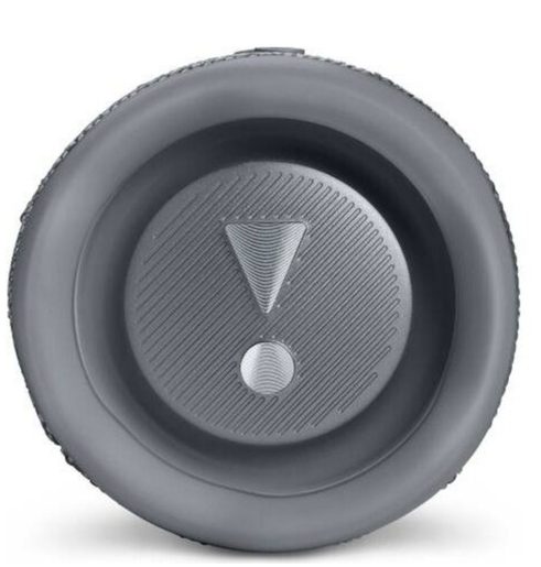 JBL FLIP 6 GREY - BLUETOOTH REPRODUKTOR
