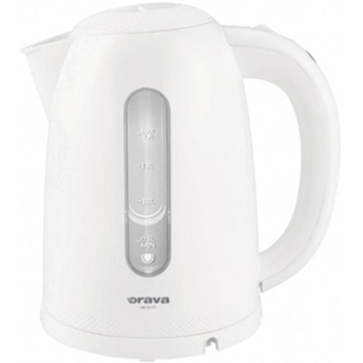 VK-3317 W PLASTOVÁ KONVICE ORAVA