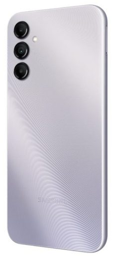 SAMSUNG GALAXY A14 5G A146P 4GB/64GB SILVER