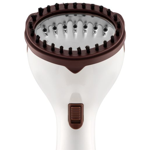 SSI 0850RS NAPAŘOVAČ ODĚVŮ SENCOR