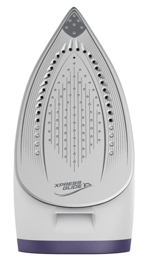 TEFAL SV6211E0 POWER PRO COMPACT 200 - PARNÍ GENERÁTOR