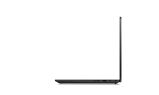 LENOVO THINKPAD P/P1 GEN 7/U9-185H/16"/2560X1600/64GB/1TB SSD/RTX 2000A/W11P/BLACK/3R