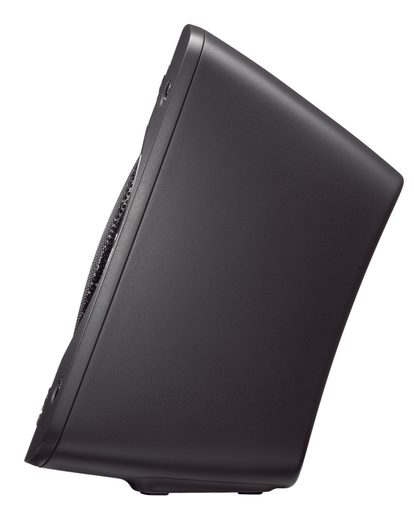 REPRO LOGITECH Z906, 500W RMS, 5.1 SYSTÉM, THX