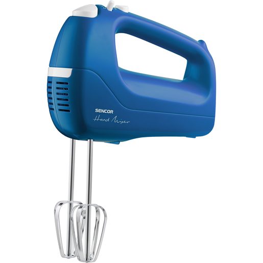 SHM 5402BL RUČNÍ MIXÉR SENCOR