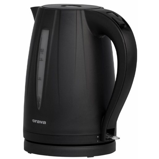 VK-3727 PLASTOVÁ KONVICE ORAVA