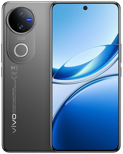 VIVO V50 5G 12GB/512GB BLACK