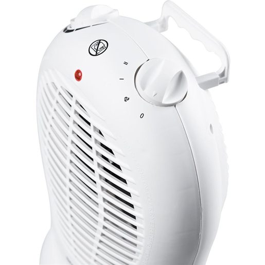 VL-201 A HORKOVZDUŠNÝ OHŘÍVAČ ORAVA