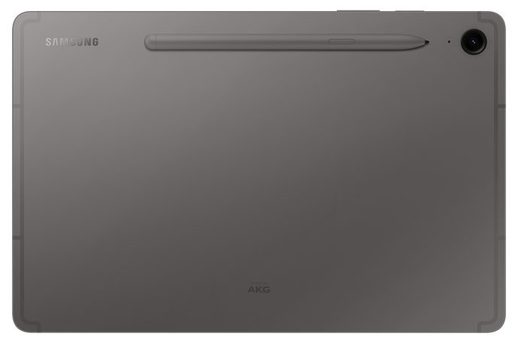 SAMSUNG GALAXY TAB S9 FE 6/128GB GRAY