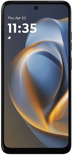 MOTOROLA MOTO G05 8GB/128GB DENIM BLUE