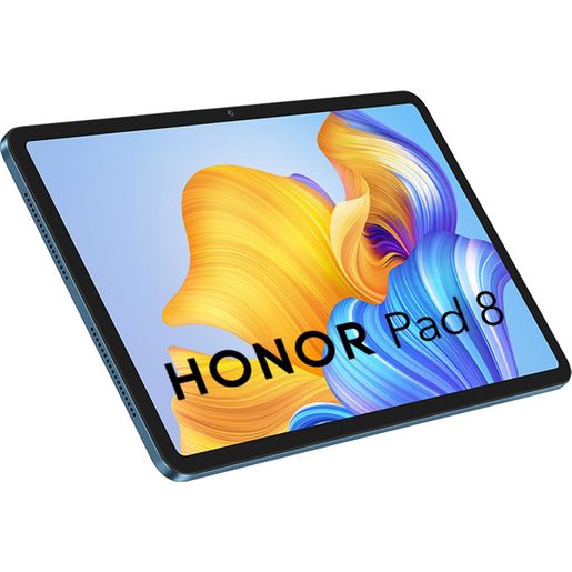 HONOR PAD 8 6GB/128GB BLUE