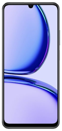 REALME C53 6GB/128GB MIGHTY BLACK