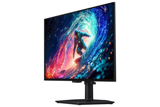 27" SAMSUNG ODYSEEY OLED G6 (G61SH)