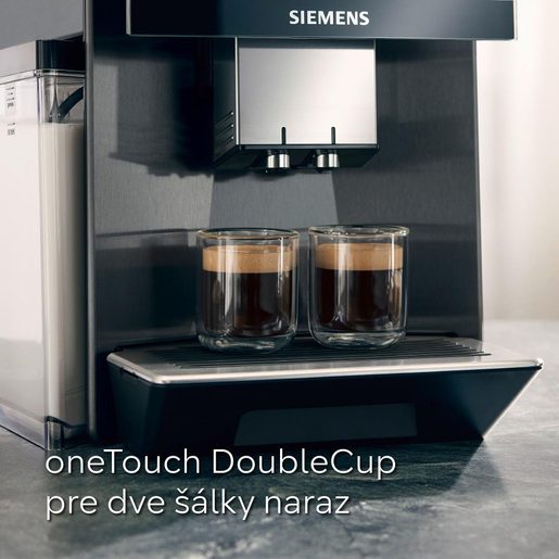 TQ907R05 ESPRESSO SIEMENS