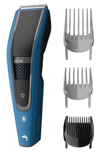 PHILIPS HAIRCLIPPER SERIES 5000 HC5612/15 - ZASTŘIHOVAČ