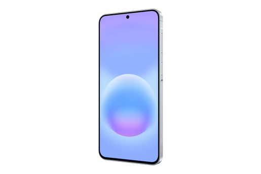SAMSUNG GALAXY A57 5G/8GB/128GB/AWESOME ICYBLUE