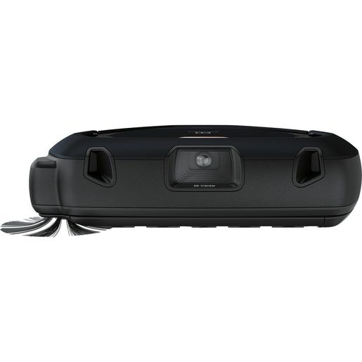 ELECTROLUX PI92-4STN - ROBOTICKÝ VYSAVAČ