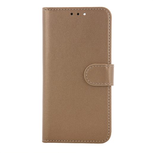 CU-BE CLASSIC POUZDRO XIAOMI REDMI 14C 4G GOLD