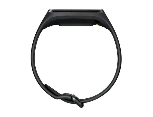 SAMSUNG GALAXY FIT E, BLACK