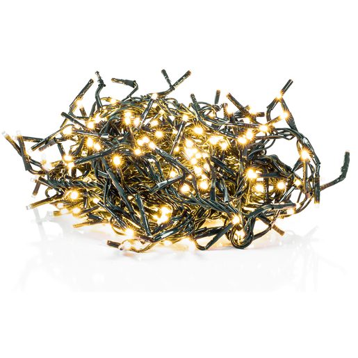 RXL 287 ŘET.JŽ 600LED 11+5M WW TM RETLUX