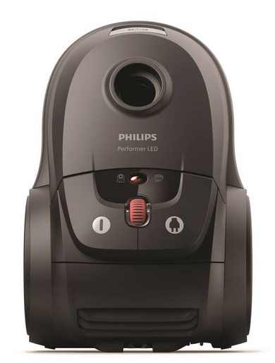 PHILIPS XD8122/10 - VYSAVAČ