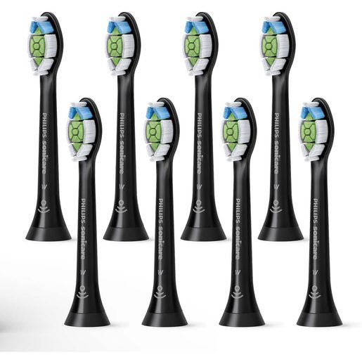 PHILIPS SONICARE W OPTIMAL WHITE HX6068/13 (8KS)