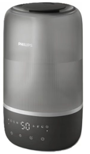 PHILIPS HU1510/03 - ZVLHČOVAČ VZDUCHU