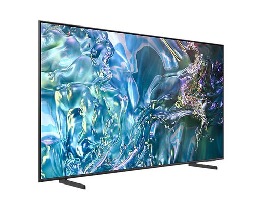 50" SAMSUNG QE50Q60D
