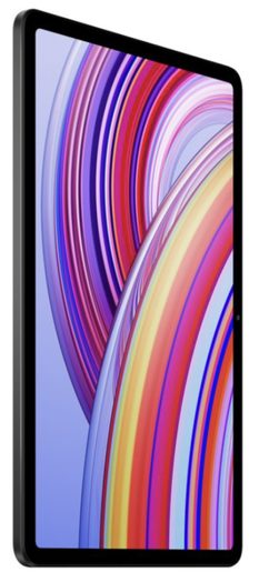 XIAOMI REDMI PAD PRO 6GB/128GB GRAPHITE GRAY