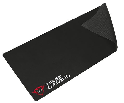 HERNÍ PODLOŽKA POD MYŠ TRUST GXT 758 MOUSEPAD - XXL