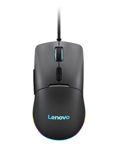 LENOVO M210 RGB GAMING MOUSE