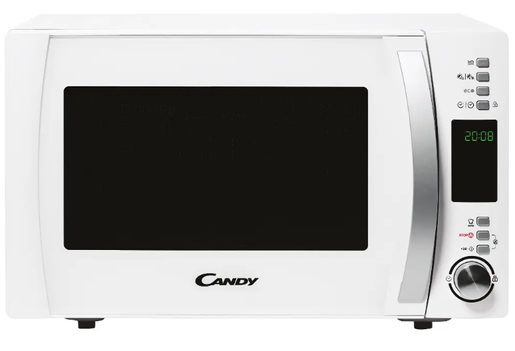CANDY CMXW 22 DW - MIKROVLNNÁ TROUBA