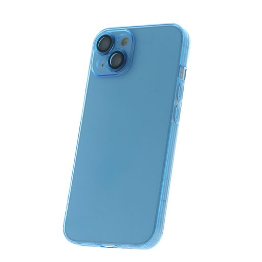 CU-BE SLIM COLOR POUZDRO MOTOROLA MOTO G84 BLUE
