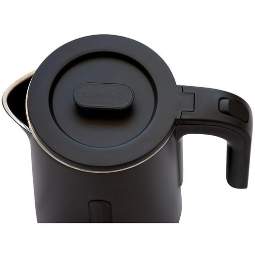 VK-3719 B NEREZOVÁ KONVICE ORAVA