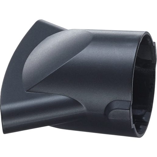 AS125E HORKOVZDUŠNÁ KULMA BABYLISS