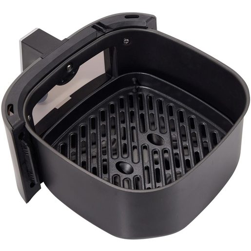 HISENSE HAF1600D - HORKOVZDUŠNÁ FRITÉZA