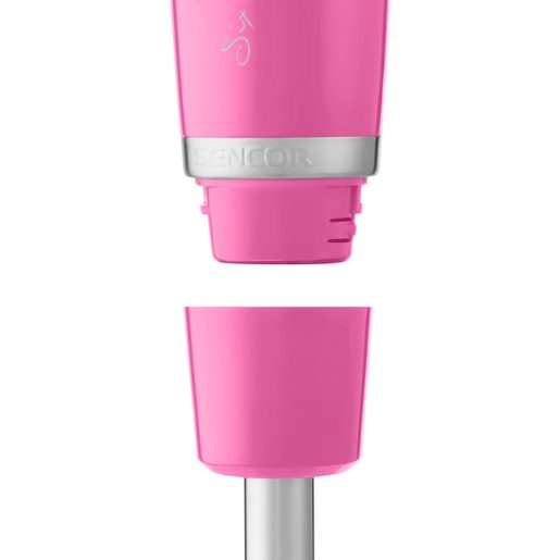 SHB 4468RS-EUE3 TYČOVÝ MIXÉR SENCOR