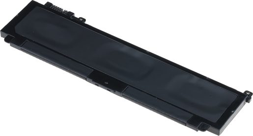 BATERIE T6 POWER LENOVO THINKPAD T460S, T470S, 2140MAH, 24WH, 3CELL, LI-POL