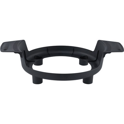 R32 PRIMA 4L REMOSKA