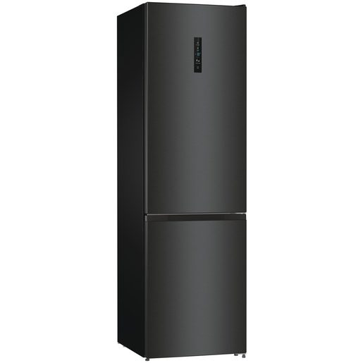 RB470N4EFC1 CHLADNIČKA KOMBI HISENSE