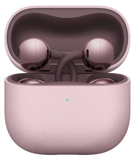 HUAWEI FREECLIP 2 VIOLET - BEZDRÁTOVÁ SLUCHÁTKA - S MIKROFONEM