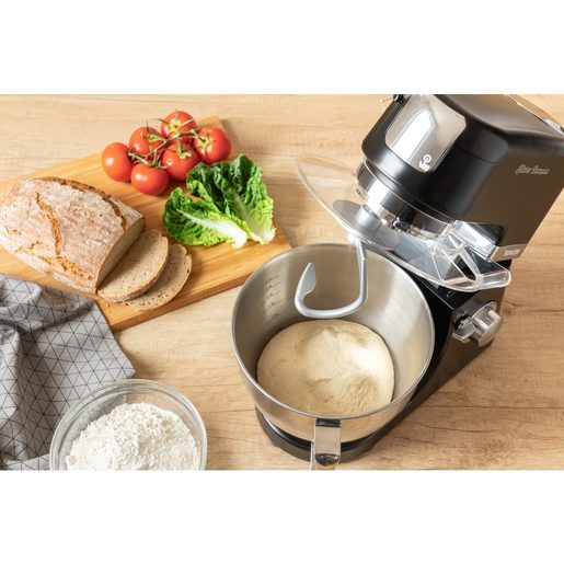 STM 6359BK KUCHYŇSKÝ ROBOT SENCOR