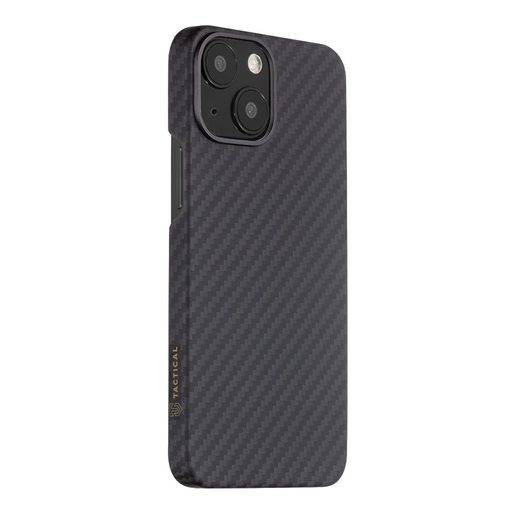 TACTICAL MAGFORCE ARAMID KRYT PRO APPLE IPHONE 13 MINI BLACK