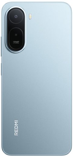 XIAOMI REDMI A7 PRO 4GB/64GB BLUE