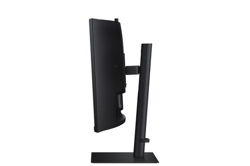 34" SAMSUNG LS34C652VAUXEN