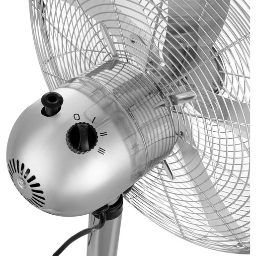 SENCOR SFN 4040SL - STOJANOVÝ VENTILÁTOR